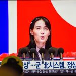Corea del Norte califica de «sensata» la disculpa de Lee Jae Myung