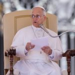 Expectativa por la gira del papa León XIV en Argentina, Uruguay y Perú