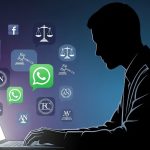 Alertan sobre estafas migratorias a hispanos en EE.UU.