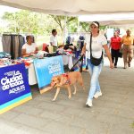 Programas municipales fortalecen el emprendimiento y generan ingresos en Guayaquil