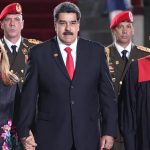 Delcy Rodríguez remueve a magistrados clave del TSJ vinculados a Maduro