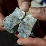 EE. UU. sanciona a siete mineras por nexos con el régimen nicaragüense