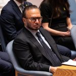 EAU se declara ‘victorioso’ tras el alto el fuego entre EE.UU e Irán