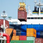 EE.UU. inicia devolución de USD 166.000 millones en aranceles ilegales