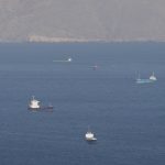 Amenaza en Bab al-Mandeb: Hutíes advierten cierre de vía estratégica