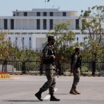 Pakistán blinda Islamabad ante diálogos de paz entre EEUU e Irán