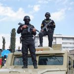 Guerra en Oriente Medio desata “la mayor crisis energética” según AIE