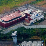 SNAI descarta alerta de personas privadas de la libertad fallecidas en La Roca: ‘La situación se mantiene con normalidad’