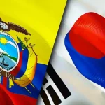 Fedexpor proyecta un crecimiento de USD 367 millones en exportaciones gracias al SECA