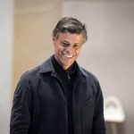 España otorga nacionalidad exprés al opositor Leopoldo López