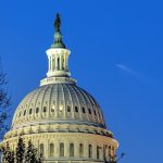 Club Bilderberg se reúne en Washington con 4 españoles destacados