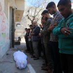 Israel reporta muerte de dos individuos en Gaza pese al cese al fuego