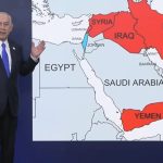 Israel desmantela fábrica de explosivos y golpea arsenal en Líbano