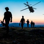 FMI: Impacto económico de guerras supera a desastres y crisis