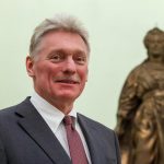 Rusia minimiza el impacto del fin de las licencias petroleras de EE.UU.