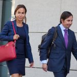 Caso Koldo: Supremo interroga a Pardo de Vera y exsocios de Ábalos