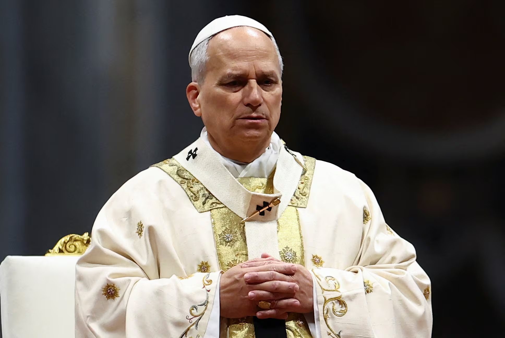 Se compensarán abusos físicos, sexuales, espirituales, de conciencia, de autoridad y de carácter económico vinculados al Sodalicio de Vida Cristiana