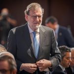 Caso Kitchen: Vinculan alias ‘El Asturiano’ y ‘El Barbas’ con Rajoy