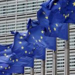Inflación en eurozona alcanza el 3% en abril por alza energética