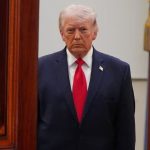 El enigmático mensaje de Trump a pocas horas de expirar el ultimátum a Irán