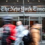 Petróleo supera los 120 dólares en medio del conflicto iraní