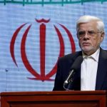 Irán advierte respuesta militar ante ataques de EE. UU. e Israel