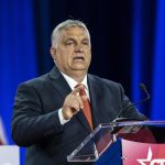 JD Vance viajará a Hungría para cita clave con Viktor Orbán en Budapest