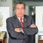 Crisis electoral en Perú: El peligro tras el extravío de actas