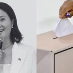 Elecciones 2026: Votos en blanco y nulos superan a Keiko Fujimori