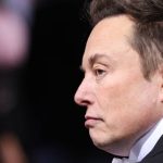 Elon Musk acusa a Pedro Sánchez de «alta traición» por plan migratorio