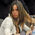 Indulto a «bunga bunga» revela adopción irregular en Uruguay