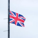 Escocia alerta por falta de defensa ante amenaza rusa en el Atlántico