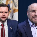 EE. UU. e Irán inician diálogos de paz históricos en Pakistán