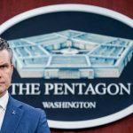 EE.UU. exige a industria automotriz fabricar armas por crisis logística