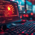 EE.UU. alerta sobre ciberataque de China contra sistemas del FBI