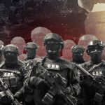 EE. UU. sanciona a casinos y operadores del Cártel del Noreste