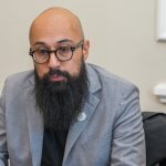 Crisis en Gobierno Petro por denuncia de coimas en Fondo Adaptación