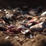 ONU pide intervención urgente por desapariciones forzadas en México