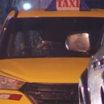 Un presunto antisocial fallecido tras persecución policial en el sur de Guayaquil