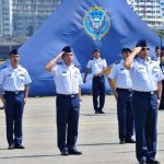 FAE anuncia reclutamiento 2026 para cadetes pilotos y técnicos hasta el 19 de abril