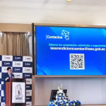 IESS destaca $ 16,8 millones de atenciones médicas durante el 2025