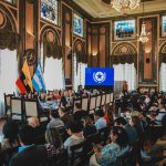 Comisión del Concejo admite una denuncia de remoción contra Aquiles Alvarez y descarta otras dos