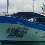 Comité de Derechos Humanos exige investigar desaparición del barco Fiorella en altamar frente a Ecuador