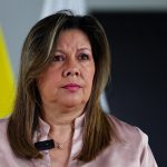 Fiscal Camargo desmiente pacto para frenar extradición de ‘Papá Pitufo’