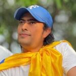 Fiscalía pide arresto para Nicolás Petro por inasistencia a audiencias presenciales