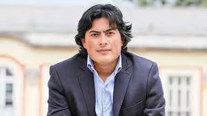 Nicolás Petro debe comparecer personalmente a todos los llamados judiciales, según la medida impuesta por el juzgado penal de Bogotá - crédito X