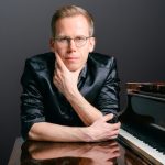 Concierto gratuito por el Día de Europa reunirá a destacados músicos en Quito