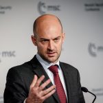 Francia condena ejecución de ciudadano galo en China por narcotráfico