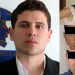 Bloquean entrega a EE.UU. de suegro y cuñado de Iván Archivaldo Guzmán