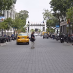 Temperaturas de hasta 34 grados en Guayas: este es el pronóstico para este 7 y 8 de abril